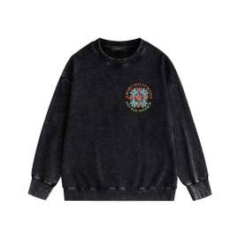 Picture of Amiri Sweatshirt _SKUAmiriS-2XL11trZJY29729326